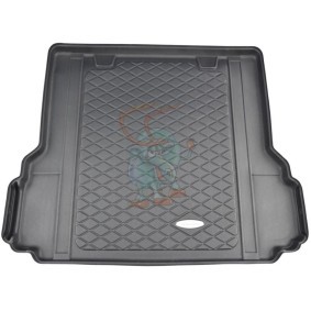 Kofferraumwanne 43624 von RENSI günstig für 80,51 € online kaufen