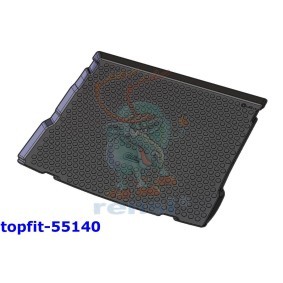 Acquista Vasca baule da RENSI 55140 a buon mercato per soli 79,19 €