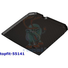Acquista Vasca baule da RENSI 55141 a buon mercato per soli 79,19 €