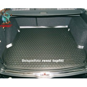 Acquista Vasca baule da RENSI 55240 a buon mercato per soli 79,19 €