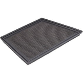 Köp Luftfilter av PIPERCROSS PP1876 till det låga priset 484,29 kr