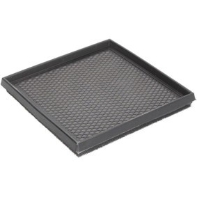 Köp Luftfilter av PIPERCROSS PP43 till det låga priset 455,55 kr