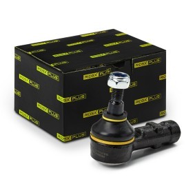 Köp Styrled av RIDEX PLUS 914T0324P till det låga priset 179,61 kr