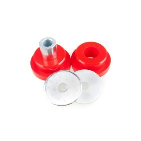 Achskörperlager 0604053-00/80SHA von MPBS günstig für 45,66 € online kaufen