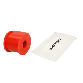 Comprar Casquillo del cojinete, estabilizador de MPBS 2003829-00/80SHA a bajo precio de 16,22 €