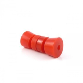 Acquista Bielletta barra stabilizzatrice da MPBS 5102671-00/80SHA a buon mercato per soli 21,05 €