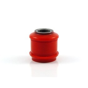Comprar Manguito, amortiguador de MPBS 7700134-00/80SHA a bajo precio de 18,48 €