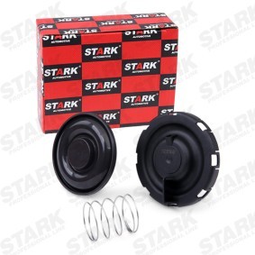 Compre Kit de reparação, respiro do cárter da cambota de STARK online para 5 Sedan (F10) a preços moderados