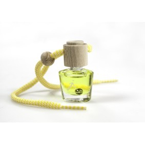 Halter, Sensor-Einparkhilfe des Herstellers Carlinea - Originalware Artikelnummer: 190704