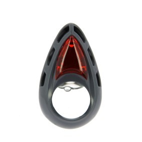 Halter, Sensor-Einparkhilfe des Herstellers Carlinea - Originalware Artikelnummer: 190107
