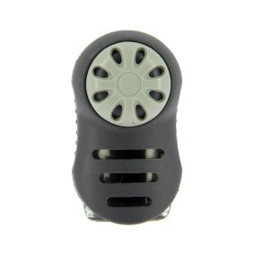 Halter, Sensor-Einparkhilfe des Herstellers Carlinea - Originalware Artikelnummer: 190100