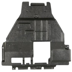 Acquista Insonorizzazione vano motore da REZAW PLAST 150513 a buon mercato per soli 40,50 €