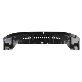 Achetez des Insonorisation du compartiment moteur REZAW PLAST 151414 à prix pour 49,48 €