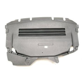 Motorraumdämmung 151506 von REZAW PLAST günstig für 43,40 € online kaufen