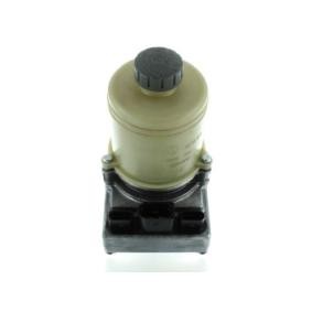Compre Bomba de direção da SPIDAN 54939 a um preço baixo por 804,30 €