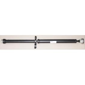 Compre Caixa, eixo motor da SPIDAN GKNP20100 a um preço baixo por 550,16 €