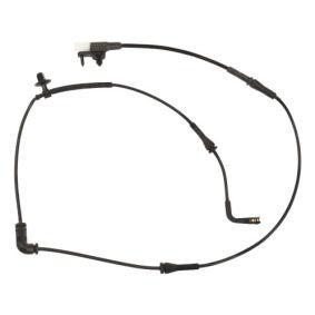 Warnkontakt, Bremsbelagverschleiß 8DK 355 253-341 von HELLA günstig für 24,88 € online kaufen
