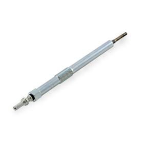 Glühkerze von HELLA 8EG 008 498-531