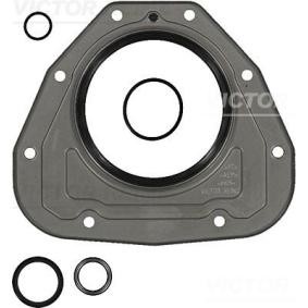 Acquista Kit guarnizioni, Monoblocco da REINZ 08-10167-01 a buon mercato per soli 298,75 €