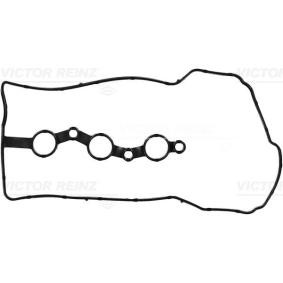 Compre Junta de tapa de valvulas de REINZ online para Stonic Van / Hatchback (YB) a preços moderados