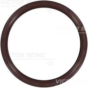 Acquista Paraolio albero motore da REINZ online per Vezel II (RU) a prezzi moderati