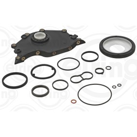 Achetez des Jeu de joints d'étanchéité, carter de vilebrequin ELRING 298.400 à prix pour 126,10 €