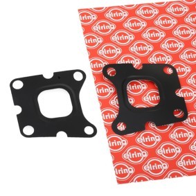 Comprar Juego de juntas, colector de escape de ELRING 553.480 a bajo precio de 11,45 €