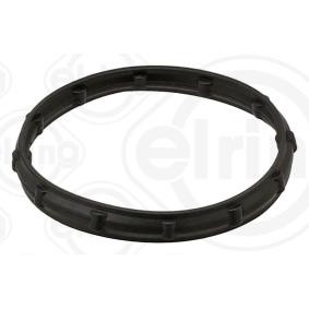 Achetez des Joint spi de vilebrequin, ventilation du carter-moteur ELRING 553.580 à prix pour 7,18 €