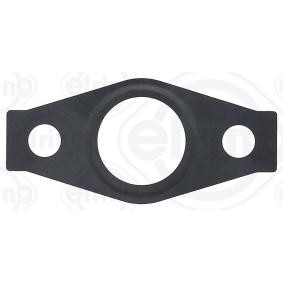 Achetez des Joint de turbo de chez ELRING en ligne pour SIERRA 3500 HD Standard Cab Pickup à prix modérés