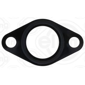 Compre Junta, válvula de ar secundário da ELRING 632.710 a um preço baixo por 8,36 €