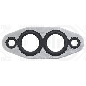 Comprar Junta, carcasa del filtro de aceite de ELRING 875.460 a bajo precio de 9,11 €