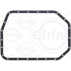 Compre Junta, cárter aceite - transm. autom. de ELRING online para 8 (E31) a precios moderados