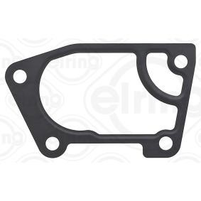 Acquista Guarnizione termostato da ELRING online per Aveo / Kalos Hatchback (T250, T255) a prezzi moderati