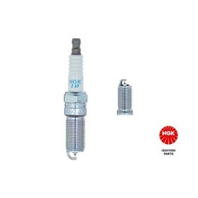 Compre Velas de ignição de NGK online para Focus Mk4 Turnier (HP) a preços moderados