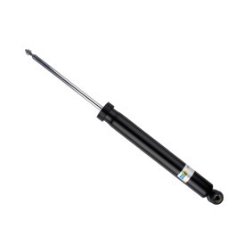 Acquista Ammortizzatori da BILSTEIN online per Kuga Mk3 a prezzi moderati