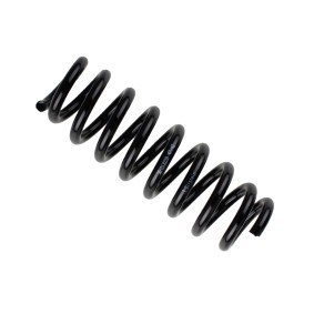 Fahrwerksfeder 36-313228 von BILSTEIN günstig für 48,61 € online kaufen