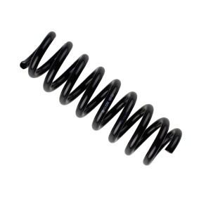 Fahrwerksfeder 36-313266 von BILSTEIN günstig für 45,15 € online kaufen
