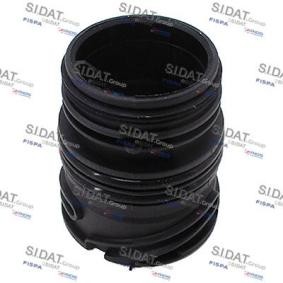 Comprar Cubierta insertable, unidad control cambio automático de SIDAT 405493 a bajo precio de 19,05 €