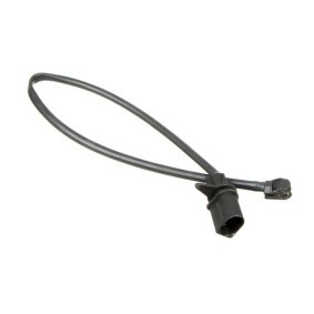 Warnkontakt, Bremsbelagverschleiß 1 987 473 599 von BOSCH günstig für 11,12 € online kaufen