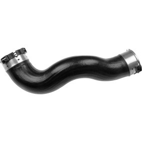 Compre Tubo flexível do ar de sobrealimentação da GATES 09-1232 a um preço baixo por 45,97 €