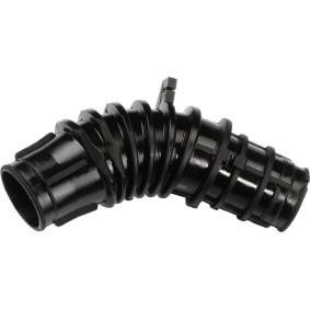 Acquista Tubo intercooler da GATES online per Vectra A Sedan (J89) a prezzi moderati