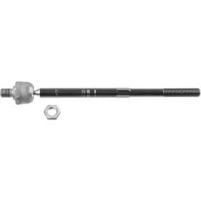 Axialgelenk, Spurstange 43241 01 CUPRA von LEMFÖRDER
