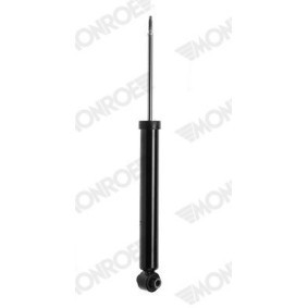 Stoßdämpfer G1151A von MONROE günstig für 52,58 € online kaufen