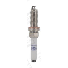 Innenraumfilter CCF0046B von CHAMPION günstig für 15,96 € online kaufen