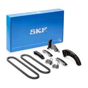 Steuerkettensatz VKML 95009 KIA von SKF
