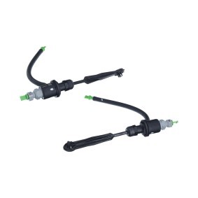 Geberzylinder, Kupplung 2120715 von FTE günstig für 69,88 € online kaufen