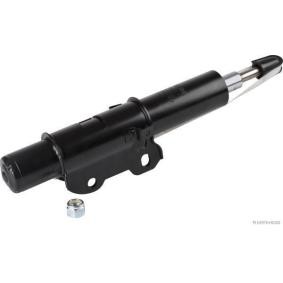 Compre Amortecedor da HERTH+BUSS JAKOPARTS J4300862 a um preço baixo por 90,02 €
