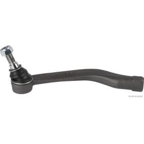 Achetez des Rotule de direction HERTH+BUSS JAKOPARTS J4821124 à prix pour 22,46 €