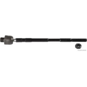 Axialgelenk, Spurstange J4847015 von HERTH+BUSS JAKOPARTS günstig für 44,54 € online kaufen