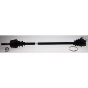 Antriebswelle 306513 von LÖBRO günstig für 194,30 € online kaufen